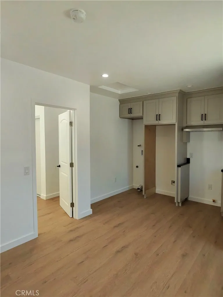 Additional image 14 of 342 N 4th St Unit B, Montebello, CA 90640