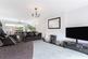 Additional image 17 of Stirling Drive, Gourock, Inverclyde, PA19