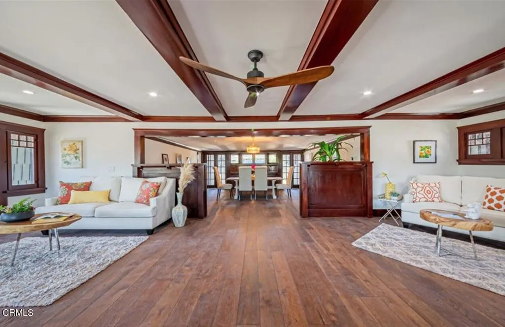Additional image 21 of 5357 S Victoria Avenue, Los Angeles, CA 90043