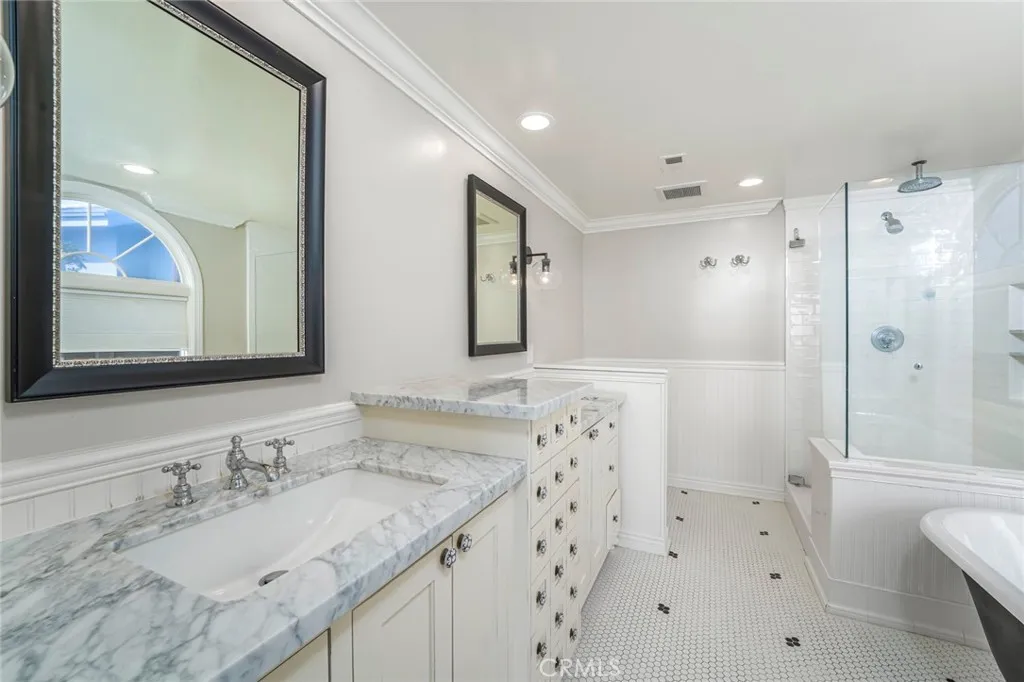 Additional image 39 of 22190 Paseo del Sur, Laguna Beach, CA 92651