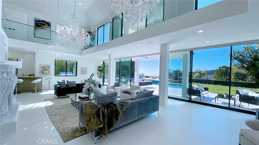 Additional image 23 of 1187 Piedra Morada Drive, Pacific Palisades, CA 90272