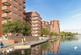 Additional image 8 of Southmere, Harrow Manorway, London, SE2