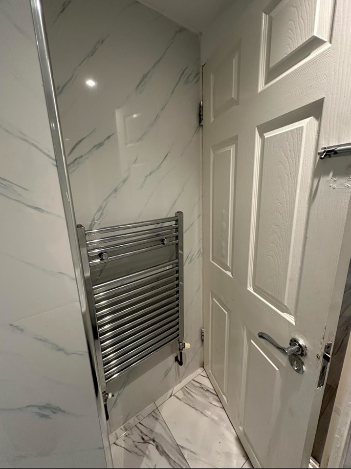 Additional image 17 of Room in a Shared Flat, Chicksand St, E1, N1 7GU