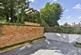 Additional image 10 of River Terrace, Henley-on-Thames, Oxfordshire, RG9