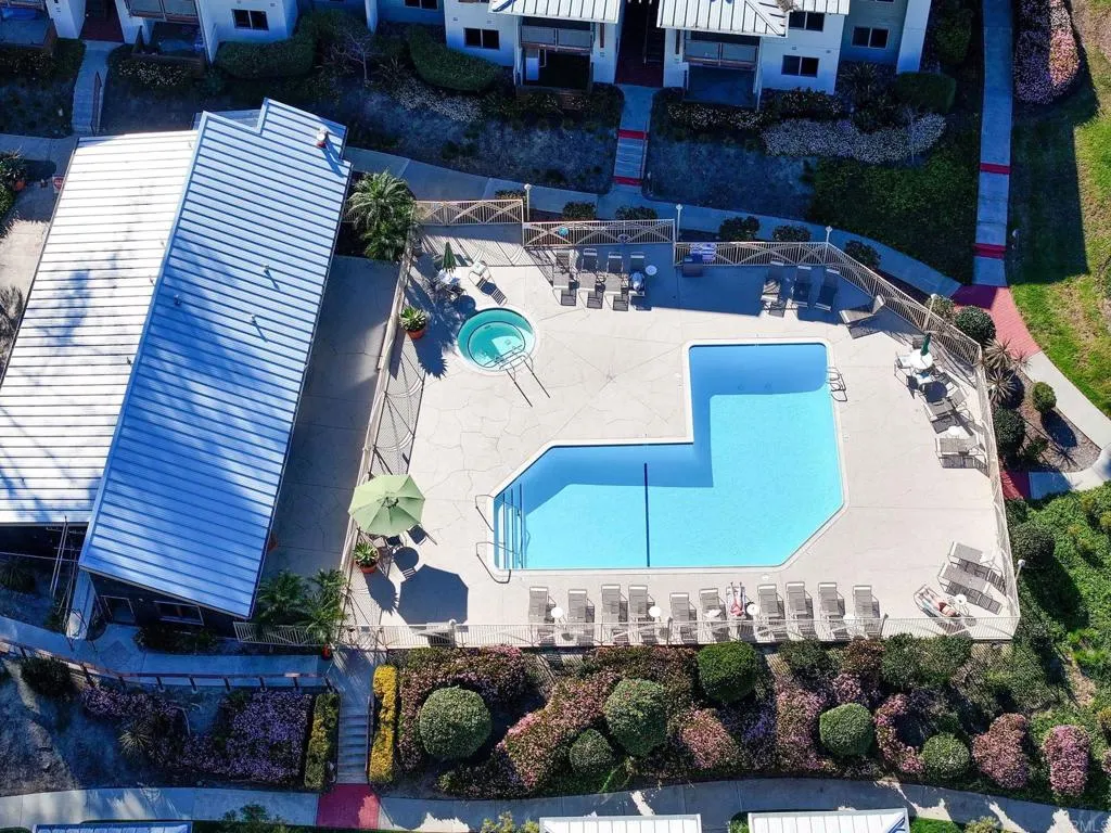 Additional image 33 of 1650 S El Camino Real Unit F201, Encinitas, CA 92024