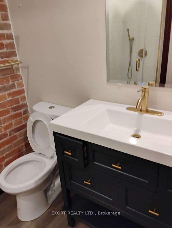 Additional image 6 of 6-251 Front Street, Belleville, ON, K8N 2Z6