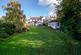 Additional image 3 of Moor Lane, Newton On Ouse