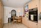Additional image 18 of St. Francis Close, Penenden Heath, Maidstone, Kent, ME14