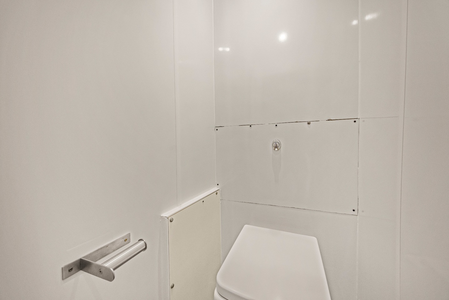 Additional image 12 of 4 Bed Flat, Kestrel House, EC1V, N1 7GU