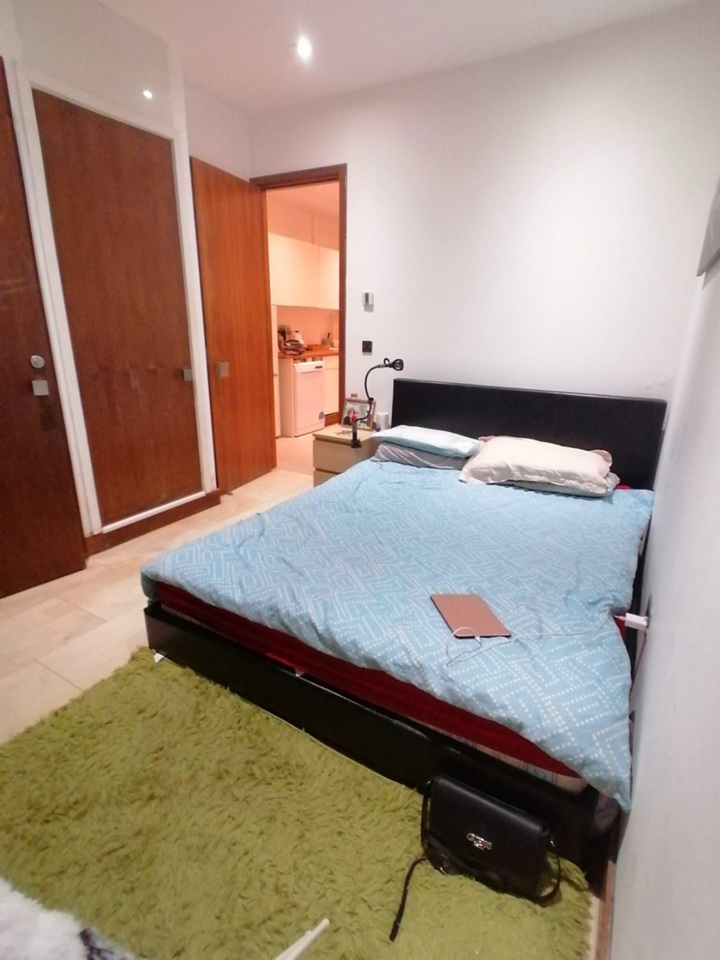 Additional image 3 of 1 Bed Flat, Bell Street, NW1, N1 7GU