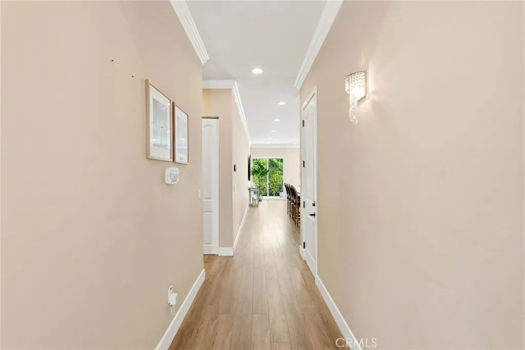 Additional image 15 of 6450 Teesdale Avenue, North Hollywood, CA 91606