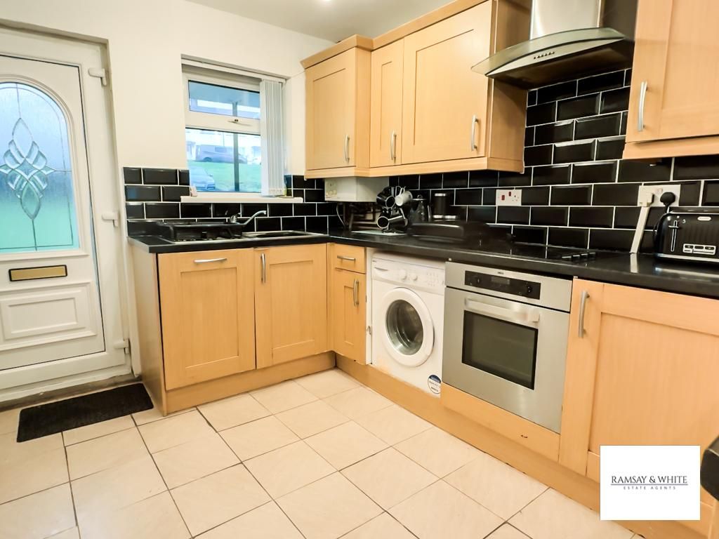 Additional image 4 of 3 bed terraced house for saleHeol Llwyn Drysi, Merthyr Tydfil CF48