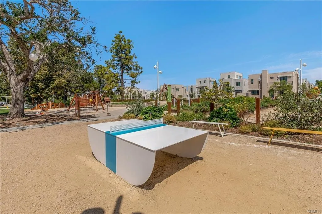 Additional image 130 of 143 Tenor, Irvine, CA 92618