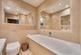 Additional image 12 of Norman Avenue, Oxfordshire RG9