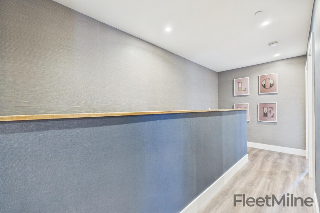 Additional image 17 of 3 bed flat for saleThe Lightwell, 61 Cornwall Street B3