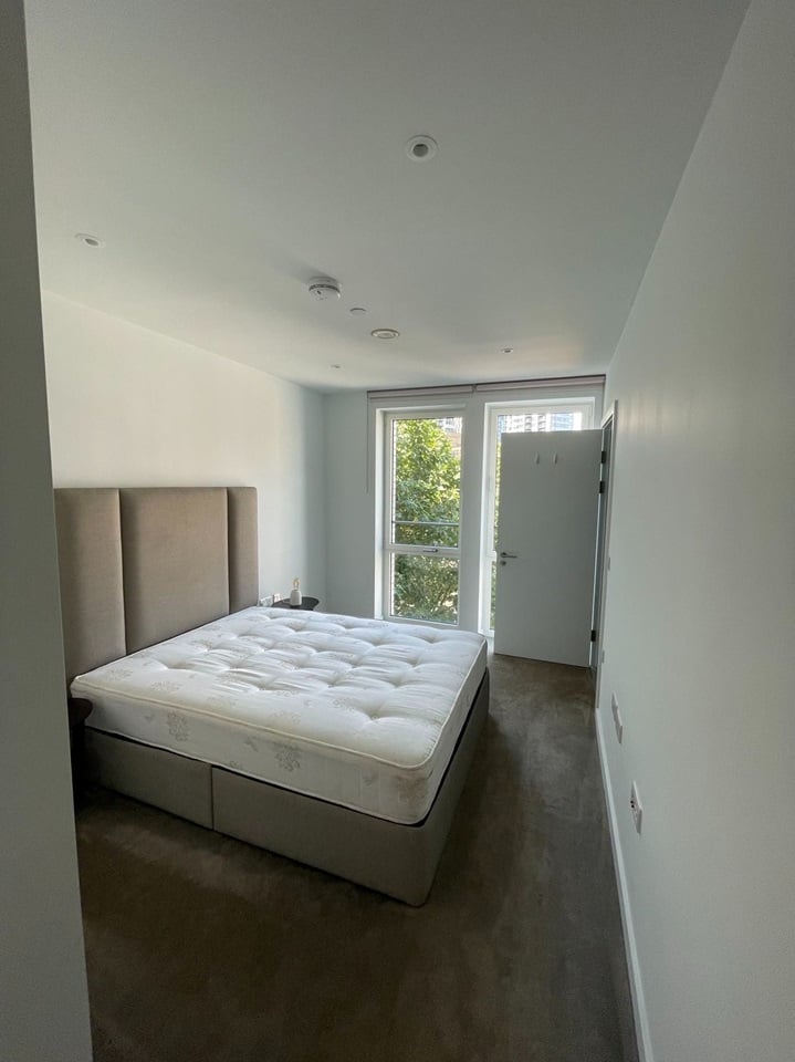 Additional image 5 of 2 Bed Flat, Sir John Soane Apartments, SE17, N1 7GU