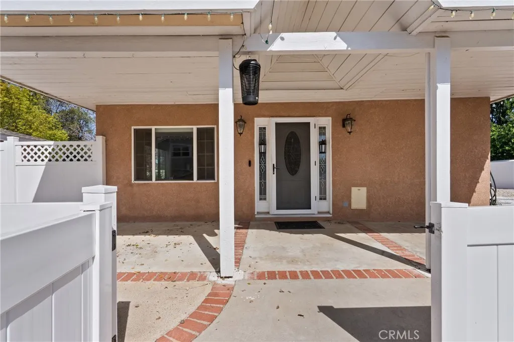 Additional image 46 of 4576 Adam Rd, Simi Valley, CA 93063