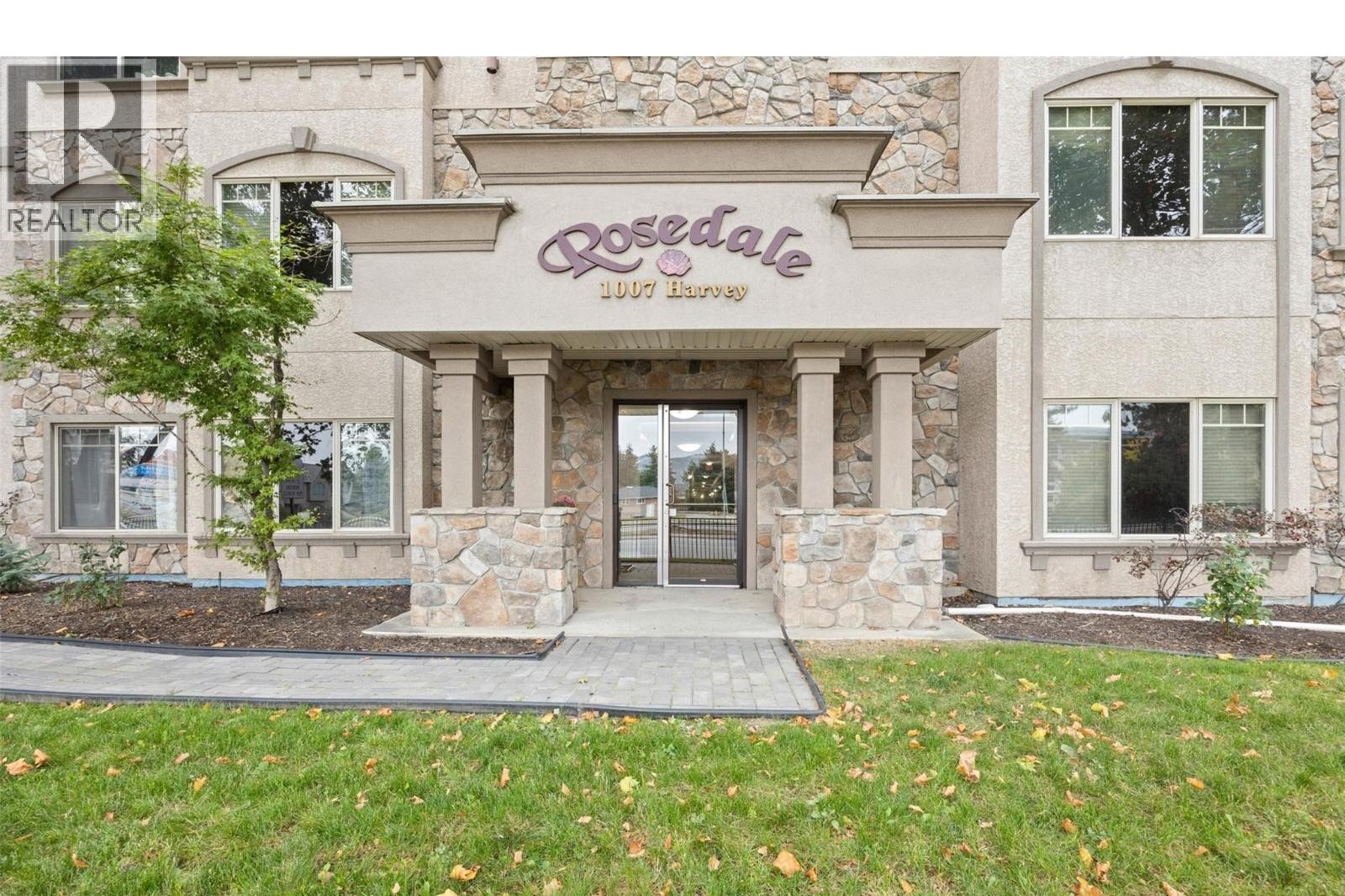 Additional image 8 of 109-1007 Harvey Avenue, Kelowna, BC, V1Y6E4