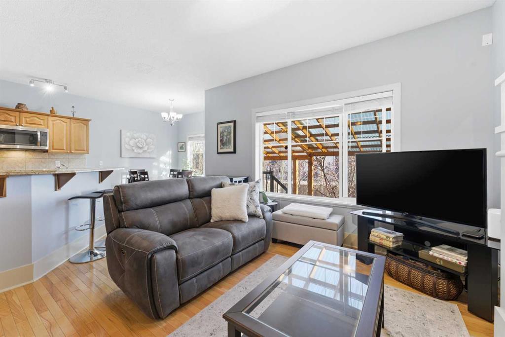 Additional image 4 of 129 Cougartown Circle SW
