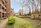 Additional image 9 of Tilson Gardens, Brixton Hill, London, SW2