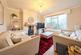 St. Annes Drive, Leeds, West Yorkshire