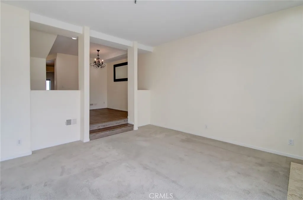 Additional image 46 of 24582 Del Prado Ave Unit 216, Dana Point, CA 92629