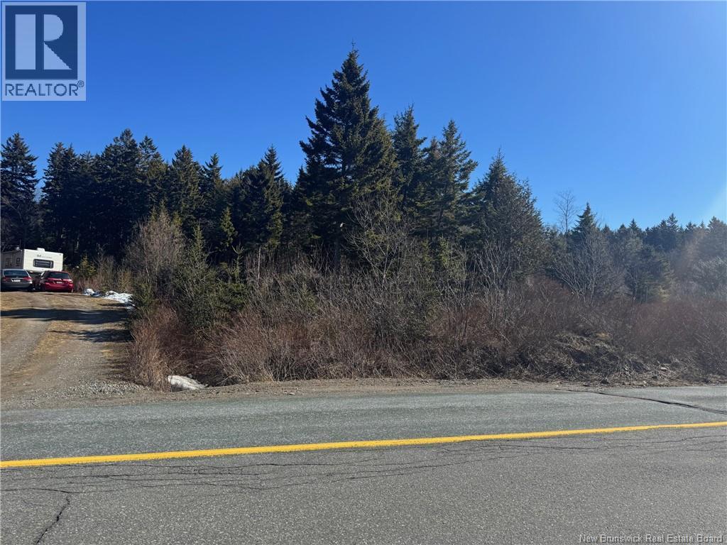 Additional image 3 of 83-1 Red Head Road, Saint John, NB, E2P1J5