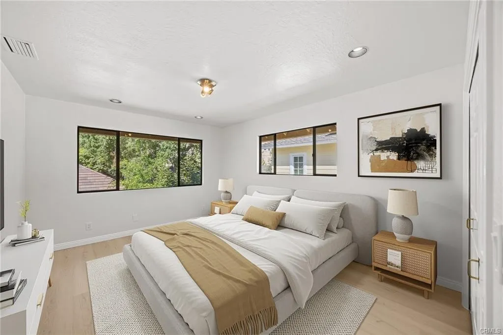 Additional image 93 of 673 S Mentor Avenue, Pasadena, CA 91106