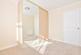 Additional image 6 of Egremont Road, Bearsted, Maidstone, Kent