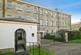 Additional image 15 of St. Andrews Park, Tarragon Road, Maidstone, Kent, ME16
