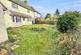 Additional image 13 of Stadhampton Road, Wallingford OX10