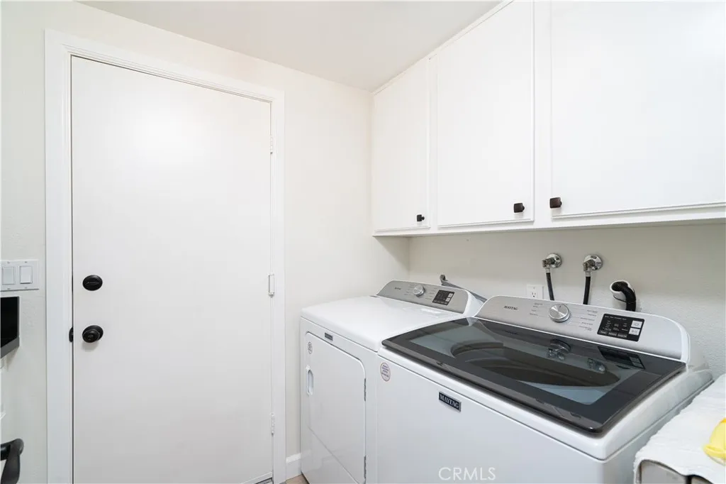 Additional image 66 of 25562 Eastwind Drive, Dana Point, CA 92629