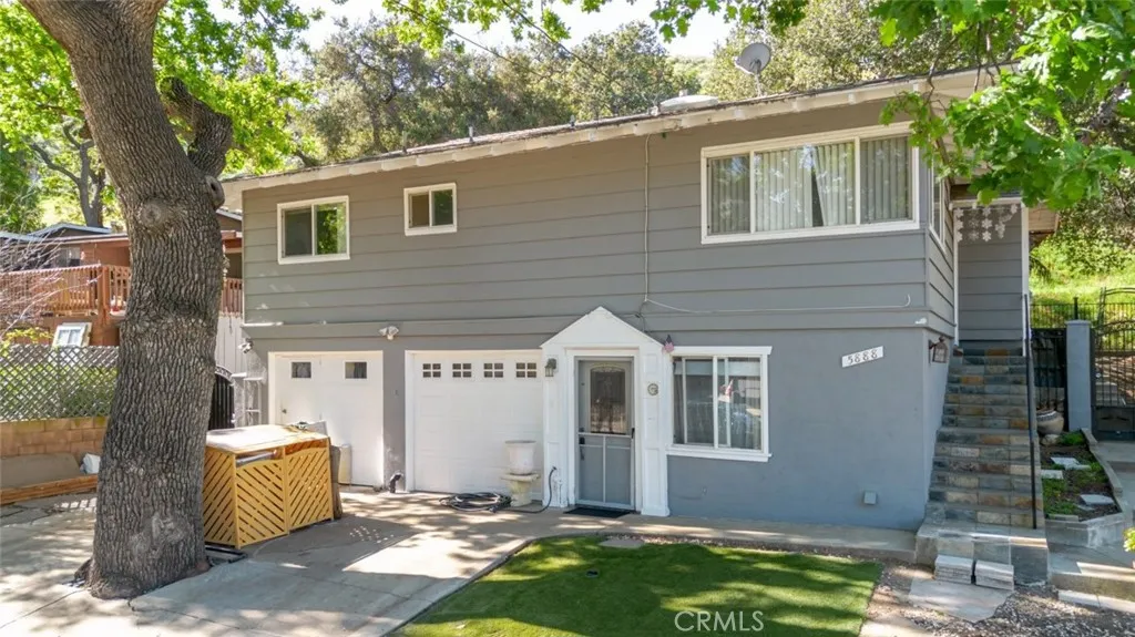 Additional image 43 of 5888 Oak Knolls Rd, Simi Valley, CA 93063