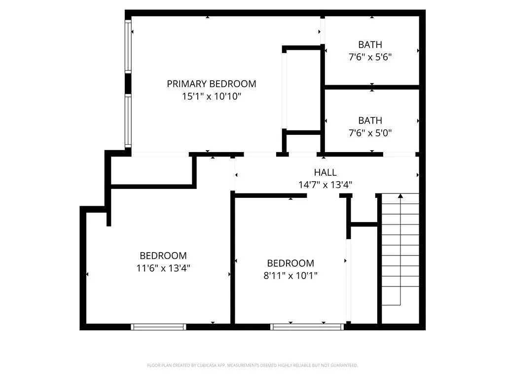 Additional image 58 of 1381 S Walnut St Unit 2101, Anaheim, CA 92802