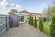 Additional image 16 of Elmore, Eldene, Swindon, SN3