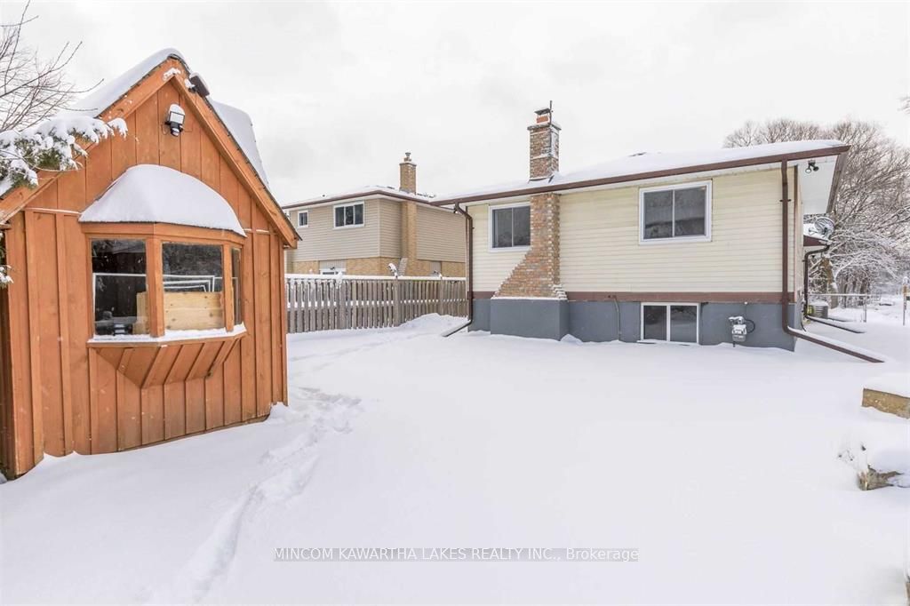 Additional image 6 of 899 Ashdale Crescent W, Peterborough, ON, K9H 7H6