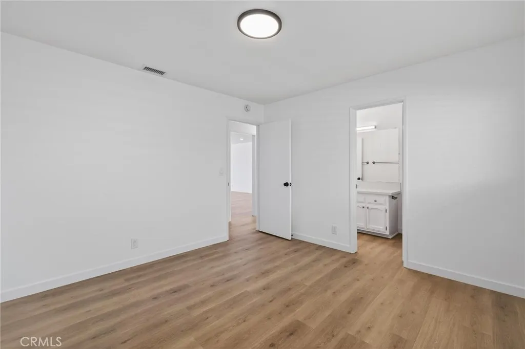 Additional image 21 of 1653 5th St, Manhattan Beach, CA 90266