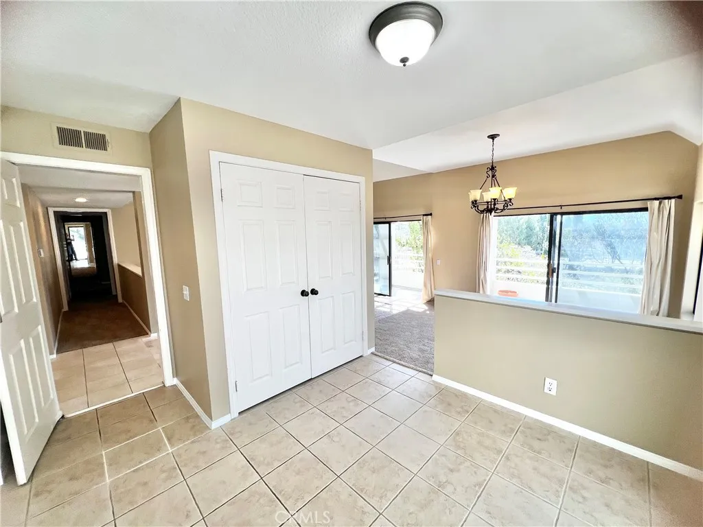 Additional image 7 of 27790 Gleneagles, Mission Viejo, CA 92692