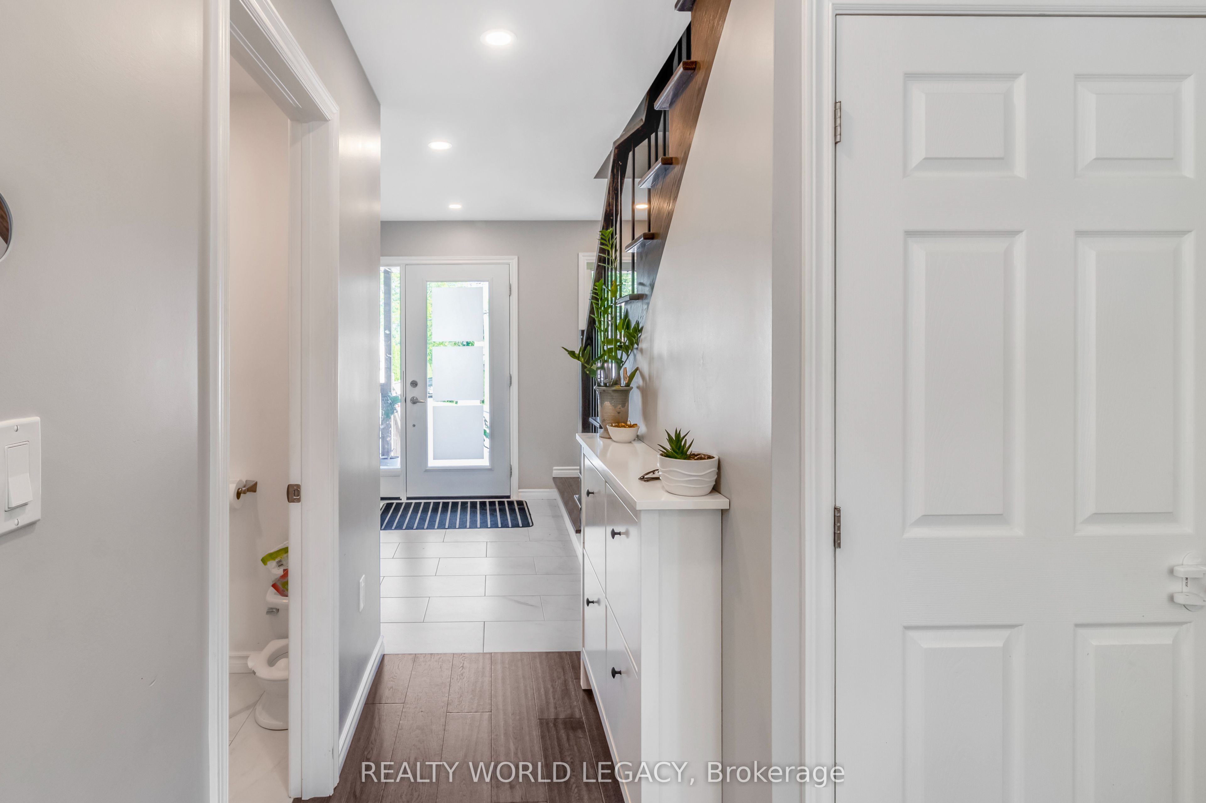 Additional image 2 of 25555 Maple Beach Road, Brock, ON, L0K 1A0