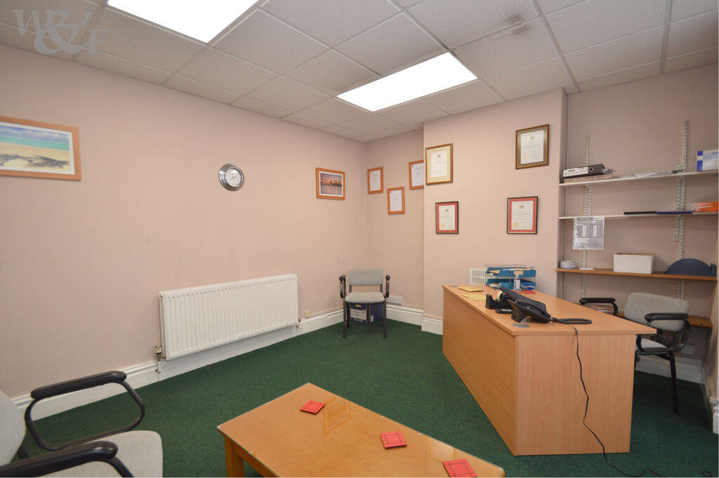 Additional image 5 of Summer Road, Erdington, Birmingham