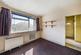 Additional image 6 of Runnymede, London SW19