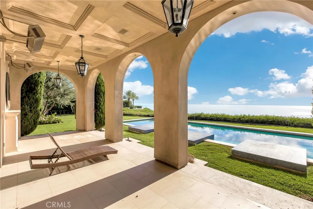 Additional image 141 of 23 Pelican Vista Dr, Newport Coast, CA 92657