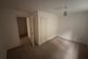 Additional image 6 of Old Station Mews, Eaglescliffe, Stockton-On-Tees
