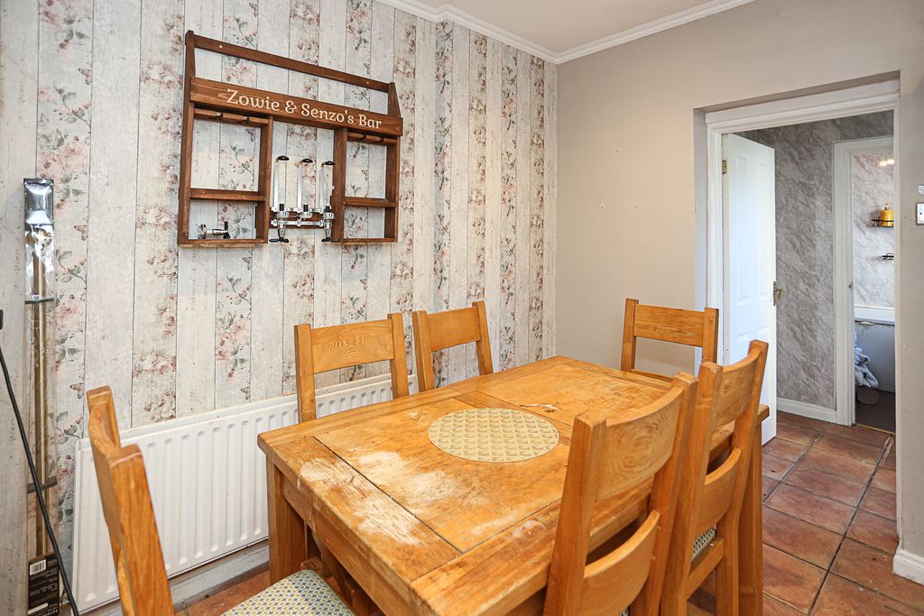 Additional image 17 of 3 bed semi-detached house for saleRutherglen Street, Belfast BT13
