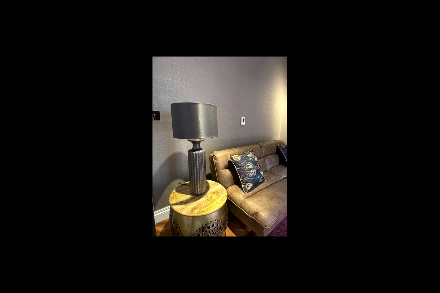 Additional image 24 of 3 Bed Flat, New Union Square, SW11, N1 7GU