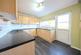 Additional image 2 of Foster Close, Morley, Leeds, West Yorkshire