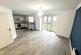 Additional image 9 of Sun Gardens, Thornaby, Stockton-on-Tees, Durham, TS17 6PL