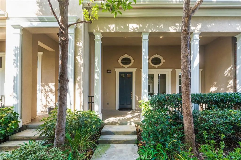 Additional image 4 of 6267 Pacific Pointe Drive, Huntington Beach, CA 92648