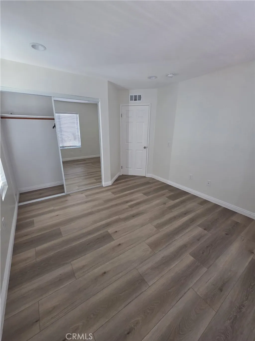 Additional image 29 of 13307 Stone Canyon Road, Chino Hills, CA 91709