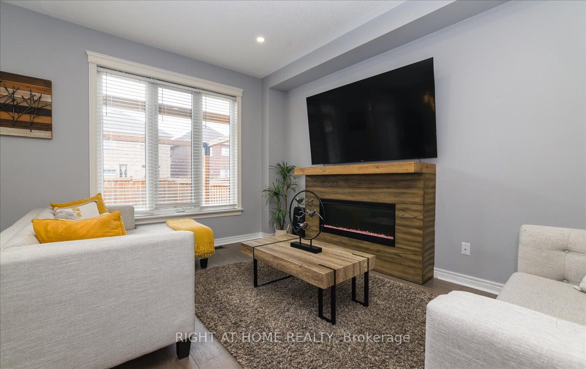 Additional image 6 of 24 Prady Lane, New Tecumseth, ON, L0G 1W0